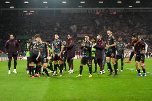 FSVFCB_20241030_2667