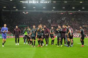 FSVFCB_20241030_2698