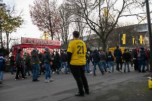 BvBFCB_20241130_0013
