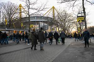 BvBFCB_20241130_0081