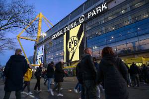 BvBFCB_20241130_0128