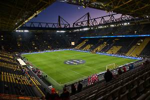 BvBFCB_20241130_0137