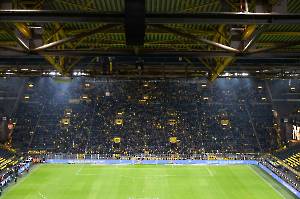 BvBFCB_20241130_0151