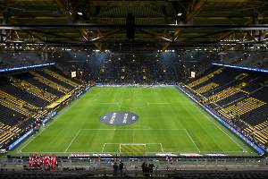 BvBFCB_20241130_0154