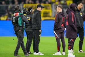 BvBFCB_20241130_0202
