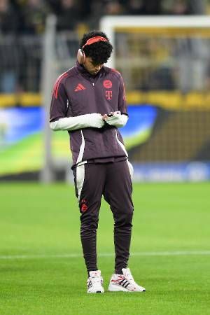 BvBFCB_20241130_0212