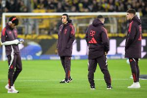 BvBFCB_20241130_0220