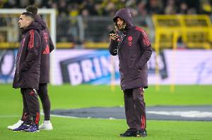 BvBFCB_20241130_0229