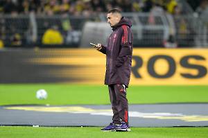 BvBFCB_20241130_0251