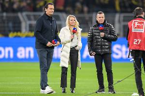 BvBFCB_20241130_0269