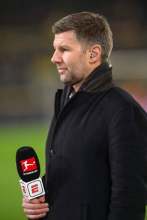 BvBFCB_20241130_0293