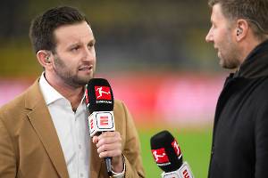 BvBFCB_20241130_0297