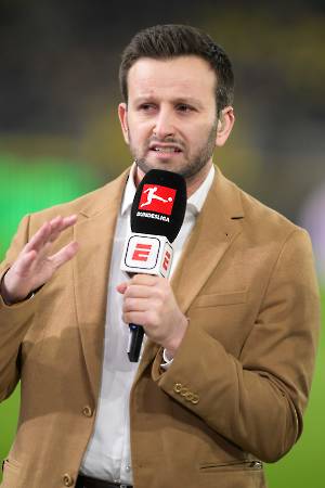 BvBFCB_20241130_0322