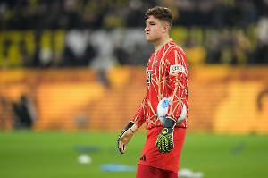 BvBFCB_20241130_0368