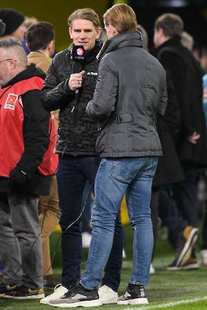 BvBFCB_20241130_0406