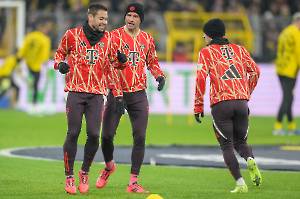 BvBFCB_20241130_0444