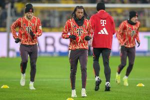 BvBFCB_20241130_0451