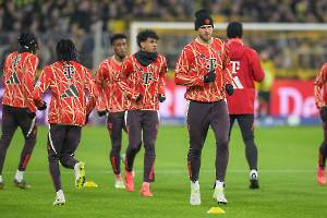 BvBFCB_20241130_0455