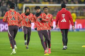 BvBFCB_20241130_0465