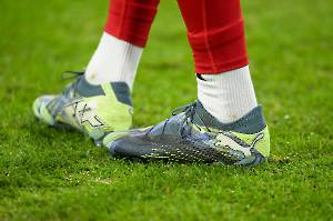 BvBFCB_20241130_0488