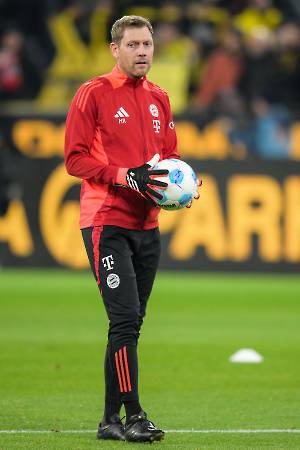 BvBFCB_20241130_0494