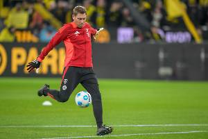BvBFCB_20241130_0504