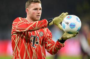 BvBFCB_20241130_0510