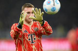 BvBFCB_20241130_0530
