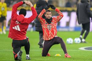 BvBFCB_20241130_0537
