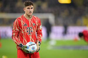 BvBFCB_20241130_0551-2