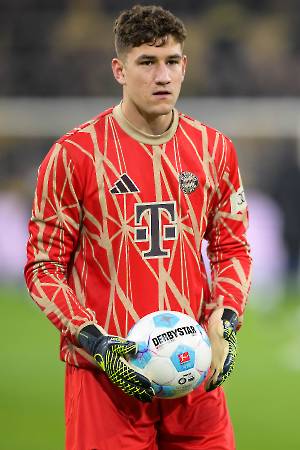BvBFCB_20241130_0551