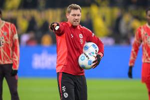 BvBFCB_20241130_0570-2