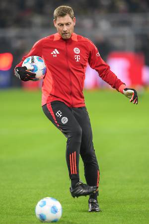 BvBFCB_20241130_0585