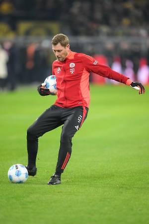BvBFCB_20241130_0592