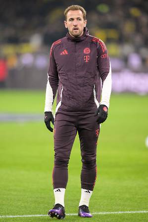BvBFCB_20241130_0613