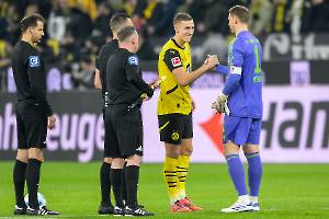 BvBFCB_20241130_0646