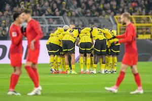 BvBFCB_20241130_0655