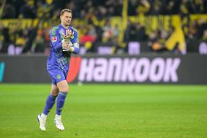 BvBFCB_20241130_0667