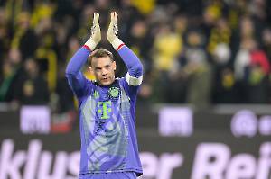 BvBFCB_20241130_0684