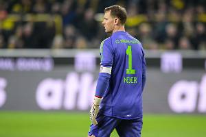 BvBFCB_20241130_0699
