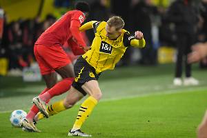 BvBFCB_20241130_0745