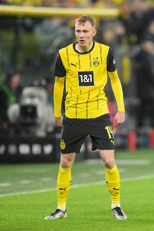 BvBFCB_20241130_0754