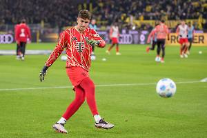BvBFCB_20241130_0762