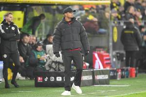 BvBFCB_20241130_0859