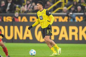 BvBFCB_20241130_0866