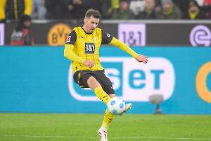 BvBFCB_20241130_0895
