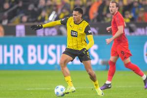 BvBFCB_20241130_0904