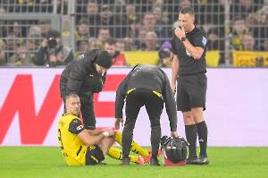 BvBFCB_20241130_0973