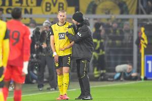 BvBFCB_20241130_1024