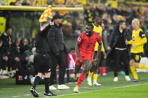 BvBFCB_20241130_1031